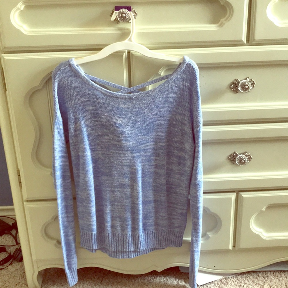 Shirt!!